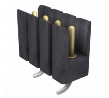 800-V3-004-32-002191