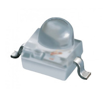 95-21UYC/S530-A3/TR7