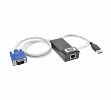 B078-101-USB