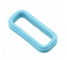 C2777-MX19004XW2-20KPCS