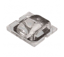 CA13509_STRADA-SQ-T2