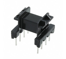 CSH-E20/10/6-1S-8P-C