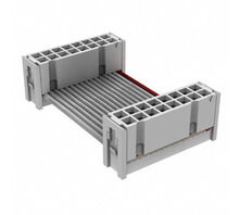 D89116-0031HK-3365/16-D-6