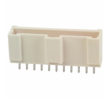 DF1EC-11P-2.5DSA(05)