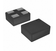 DSC6331MI1CA-038.0000