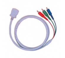 DX40LM-14P-150CV(50)