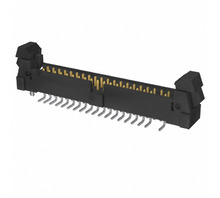 EHT-120-01-S-D-SM-LC-37-P