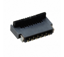 FH35C-11S-0.3SHW(99)