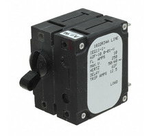 IEG11-1-62F-10.0-01-V