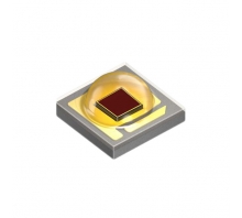 LJ CKBP-HYKX-47-1-350-R18-Z