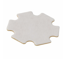 LP0001/01-L37-3F-0.3-2A