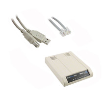 MT9234ZBA-USB-CDC