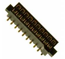 SFH31-NPPB-D10-SP-BK