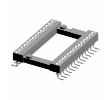 117-83-628-41-105101