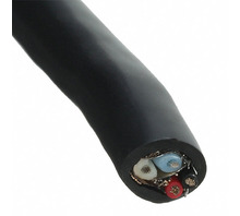 2000-2422-1-BL-0025-TS