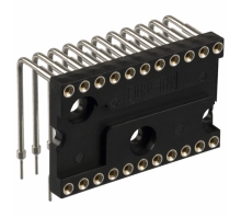 299-43-622-10-002000