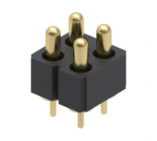 823-22-004-10-003101