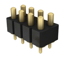 823-22-008-10-003101