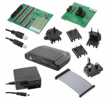 ASEK-1369-73369-T-KIT-DK