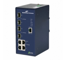 EIR608-2SFP