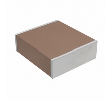 CGA9M1X7T2J334K200KC