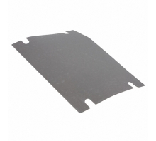 DC0021/01-TI900-0.12-2A