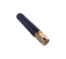 DELTA1C/X/SMAM/S/S/23