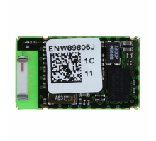 ENW-89805J1C
