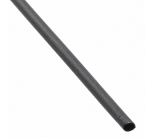 FP-301VW-1/16-BLACK-1000'