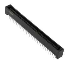 FX2CA2-120P-1.27DSAL(71)