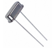 HC-49/U-S50000000AMJB