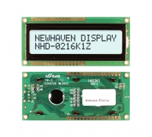 NHD-0216K1Z-FSW-FBW-L