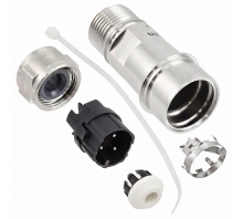 PXM6011/03P/ST/0507/SN