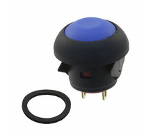 RP8100B1M1CEBLKBLUNIL