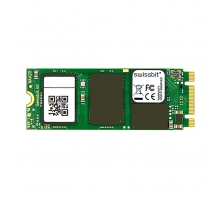 SFSA064GM1AA4TO-I-QC-416-STD