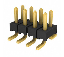 TMM-104-01-G-D-SM-P-TR