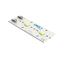 XHP70A-0L-02-0D0BN40E2