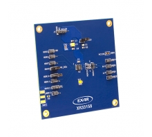XR33158EVB