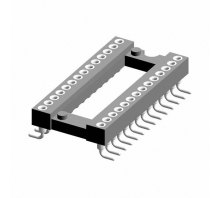 117-87-428-41-105101