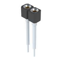 316-41-102-41-008000