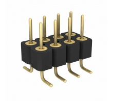 802-10-008-30-001191