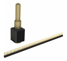 812-22-051-30-005101