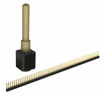 812-22-059-30-002101