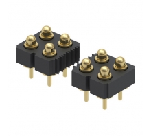 823-22-040-10-000101