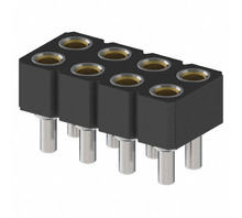 835-47-008-10-001000