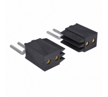 851-83-039-40-001101