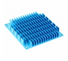 ATS-CPX070070010-209-C1-R0