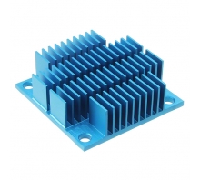 ATS-FPX040040013-02-C3-R0