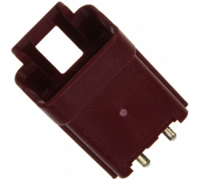 B02B-WPJRS-2(LF)(SN)