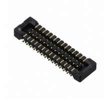 BM14B(0.8)-24DS-0.4V(53)